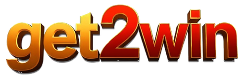 get2win logo