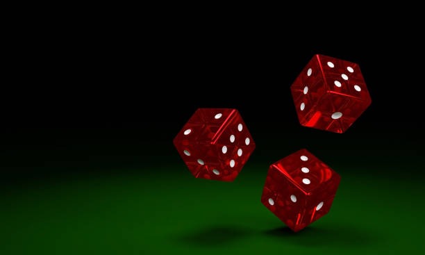 get2win Speed Blackjack
