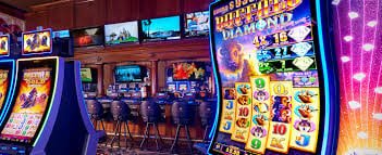 get2win mobile gaming