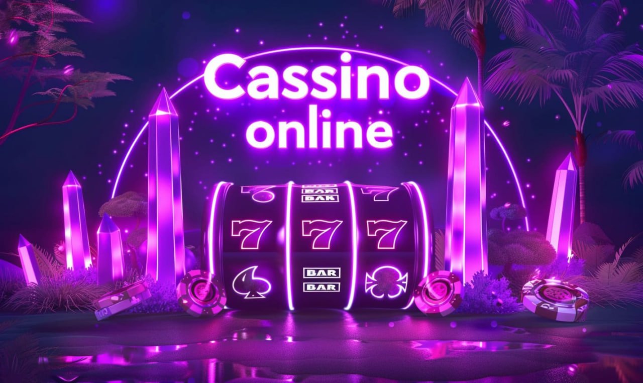 get2win Roulette langsung