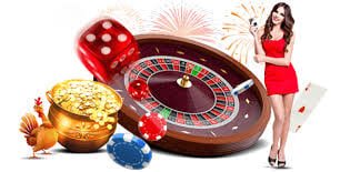 get2win Live Casino get2win untuk aksi nyata