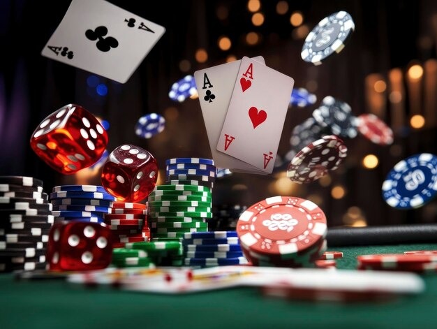 get2win mobile gaming