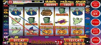 get2win Meja studio yang mudah anda pilih