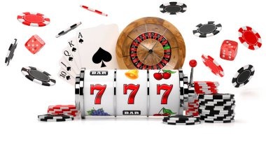 get2win Slot dan meja langsung dalam perjalanan