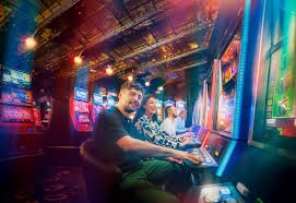 get2win Speed Blackjack Ruby